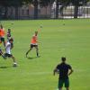 Rivisondoli Day 10 - A parte Pandolfi e Simic, gestione per Favilli