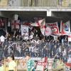 Giudice sportivo di B: 5 mila euro di ammenda al Padova