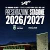 La Scandone Avellino si presenta alla città: appuntamento a domenica