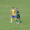 Sambenedettese-Avellino 0-5: promossi e rimandati biancoverdi