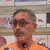 San Tommaso, Branicki risponde a Cucciniello: "Devo avere 8mila euro, solo Liquidato ha dato un aiuto" 