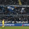 Ignacchiti, oltre all'Avellino piace a un club di A e a uno di B