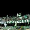 Si è chiusa la campagna abbonamenti dell'Avellino: il dato definitivo
