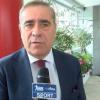 D'Agostino sul nuovo stadio: "Se Comune accoglie progetto, lavori al via ad agosto"