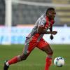 Il Benevento cala il colpo Okereke: ufficiale l'ex Cremonese