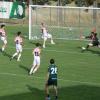 FOTOGALLERY - Gli scatti di Avellino-Castel di Sangro 24-0