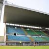 Il Monza si aggiudica il premio "Miglior Stadio di Serie B 2025/26"