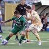TuttoAvellino Award - Col Palermo Russo il più votato, poi una bella sorpresa in difesa