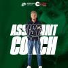 UFFICIALE - Avellino Basket, Formato confermato come assistant coach