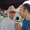 VIDEO - Molino a TuttoAv: "Sta nascendo un ottimo Avellino, Favilli il top della B"