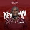 Benjamin Mokulu riparte dall'Eccellenza: ecco con chi ha firmato
