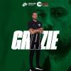 Avellino Basket, lascia il preparatore atletico Massimo Picariello