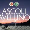 Ascoli-Avellino, parte la prevendita: ecco quanti tagliandi sono disponibili e prezzo