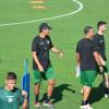 Avellino, è la vigilia di Coppa: chi schiererà Nesta a Monza?