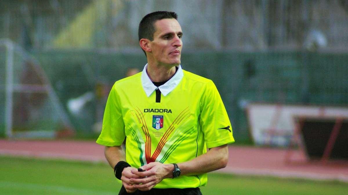 Tre i precedenti dei Lupi con Minelli