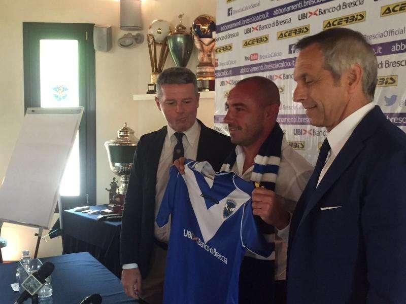 Brescia, che figuraccia: rondinelle travolte 6-1 dalla Feralpisalò