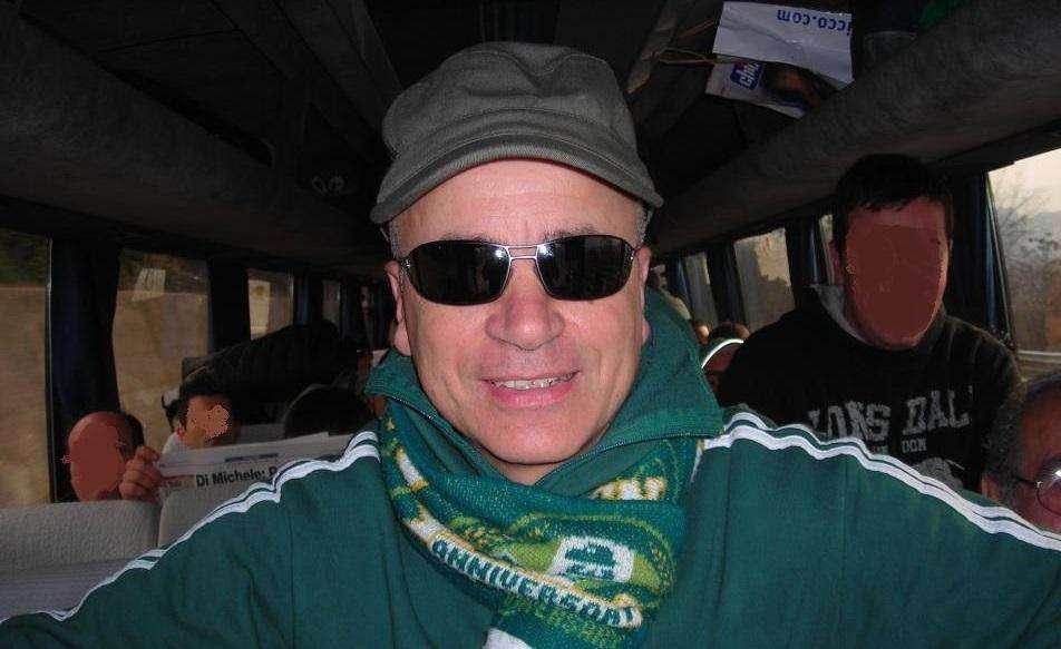 Iannuzzi: "In rosa c'è gente che non sa cosa significa giocare ad Avellino, darei un premio a chi l'ha costruita"