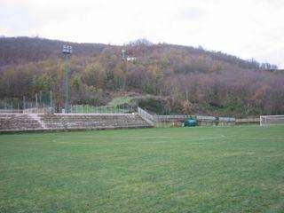 Avellino, domani il via al ritiro. Calciatori in prova e amichevole contro l'Equipe Disoccupati
