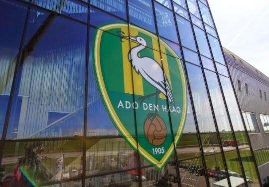 Avellino-Novara, in Curva Sud possibile la presenza dei tifosi dell'Ado Den Haag