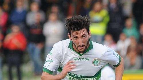 Tesser vorrebbe Gavazzi alla Cremonese
