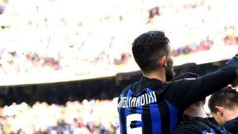 Viareggio Cup, la Rappresentativa di D se la vedrà con l'Inter
