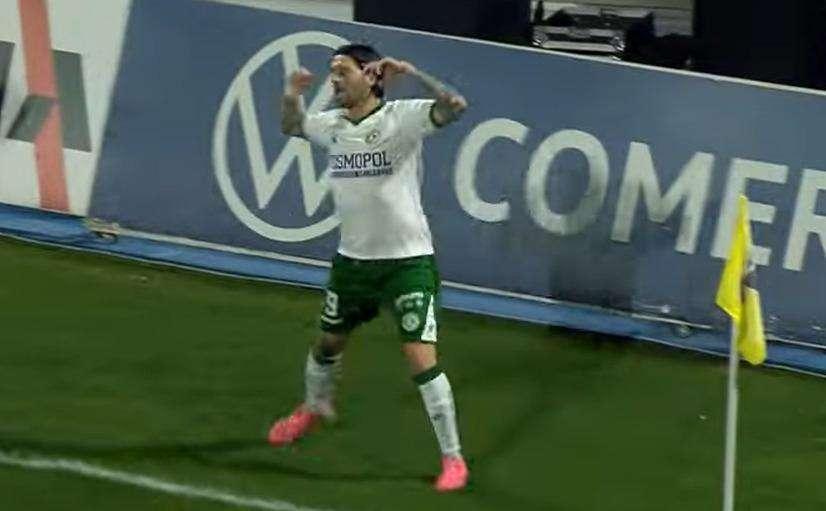 VIDEO - Catania-Avellino 1-2, gli highlights