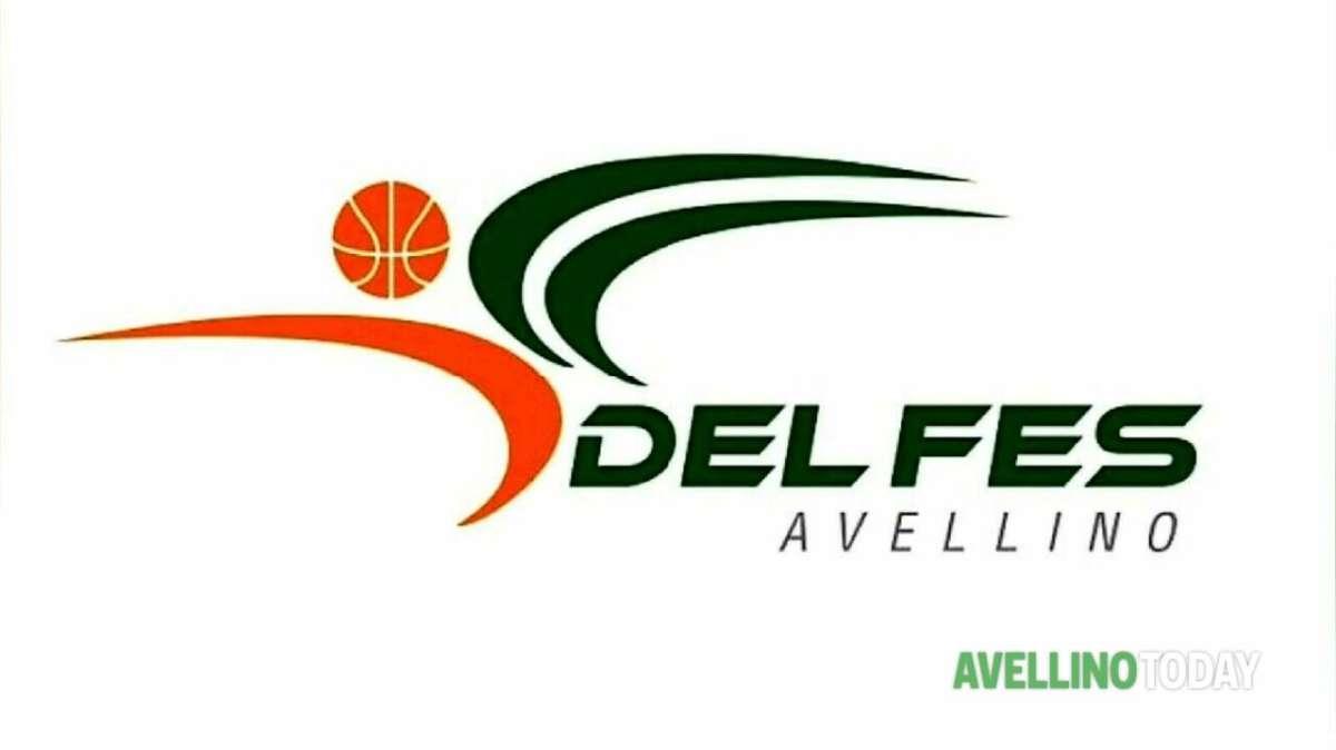 UFFICIALE - DelFes, ingaggiato l'atleta Andrea Orlando