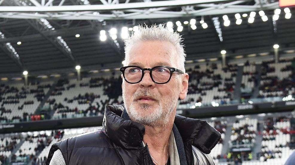 Tacconi, condizioni gravi ma stabili: l'abbraccio del mondo del calcio