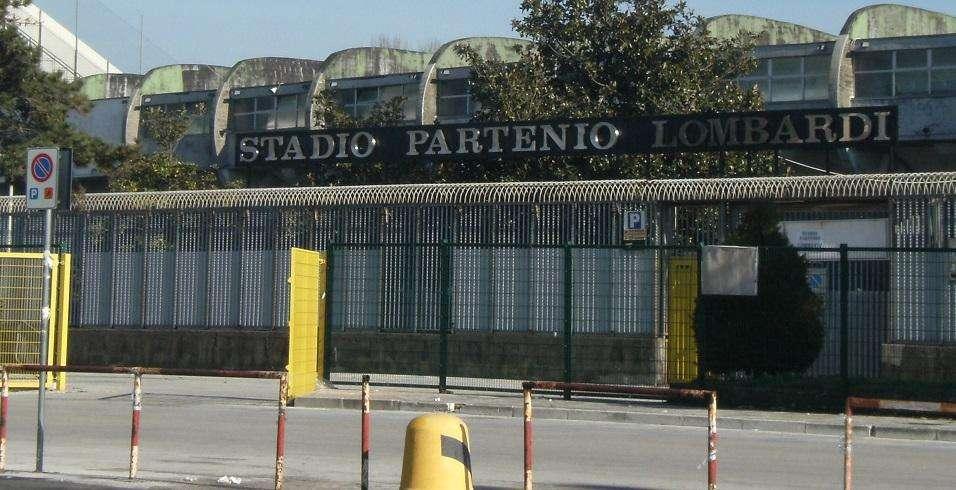 Bar chiusi al Partenio-Lombardi: l'U.S. Avellino viene incontro ai suoi tifosi