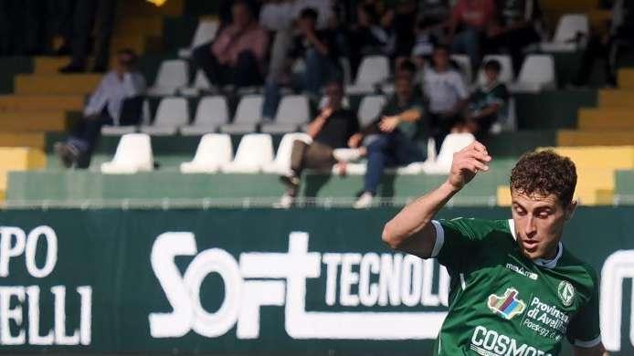 Poche idee e nessuna reazione ma niente allarmismi: ora lavorare e rimettersi in pista
