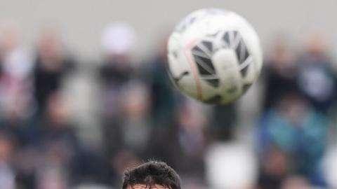 Ultimi giorni di mercato: l'Avellino lavora solo in uscita, Mustacchio, nulla di vero...