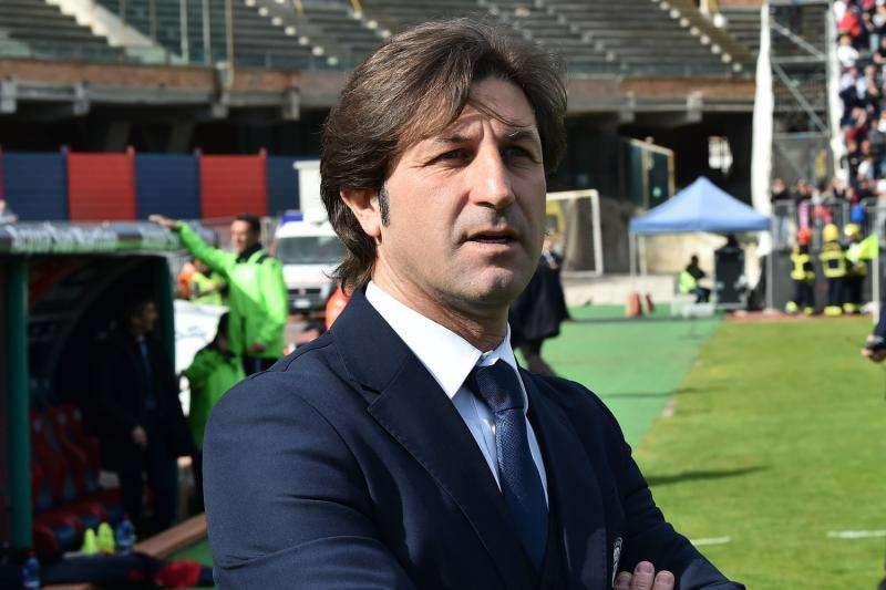 Panchine, spunta anche Rastelli per il Bari 