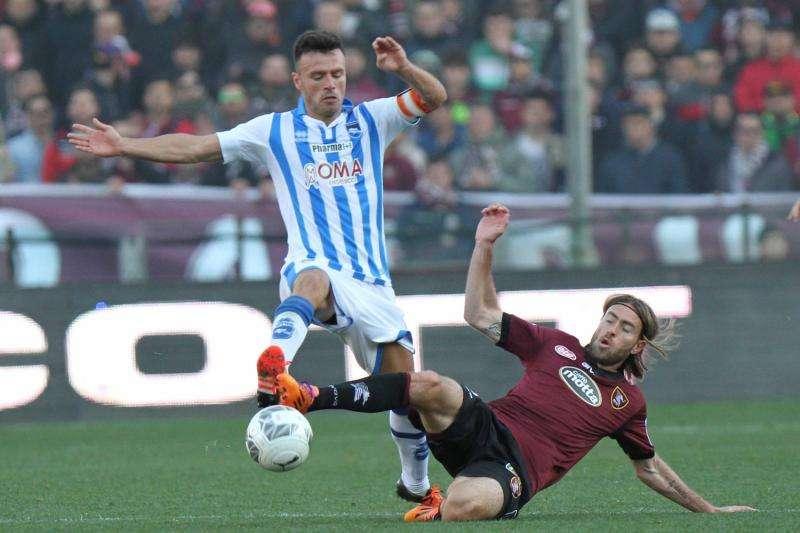 Memushaj a Sky: "Ci aspetta una partita tosta, ma vogliamo dare continuità alla vittoria di Como"