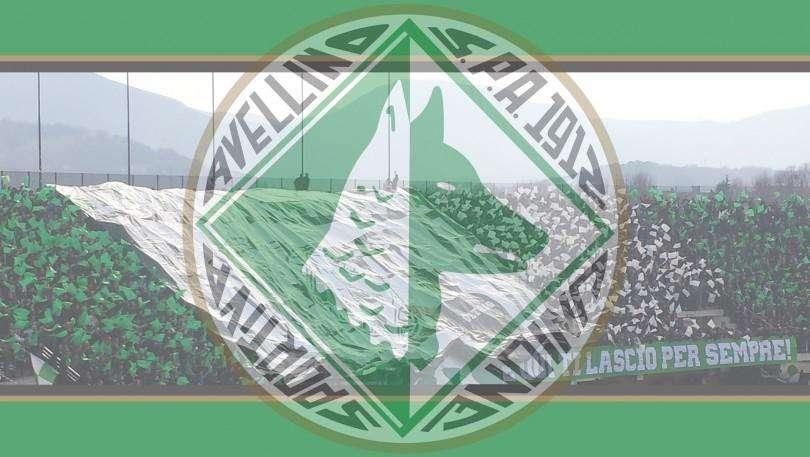 Biglietteria aperta dal 17/8 per sottoscrizione e ritiro abbonamenti, TdT e acquisto tagliandi (Av-Cs e Partita della Speranza)