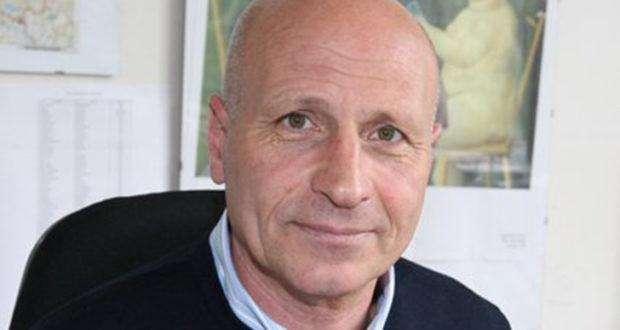 Il saggio Giacobbe placa l'irruento Luongo: "Esagerato, lo stadio non verrà chiuso, domani incontro Mauriello" 