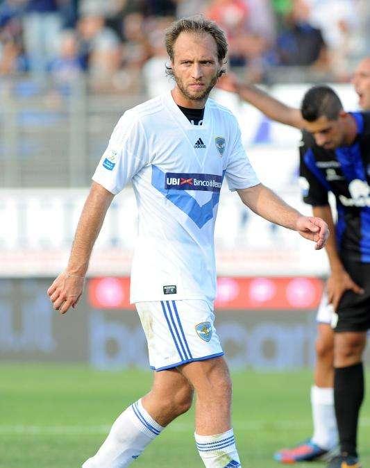 Budel: "Il gol annullato mi sembrava regolare"