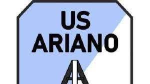 Terza Categoria Avellino, gir. C. I risultati della 16a giornata: l'US Ariano conduce con due punti di vantaggio sull'Alessandro De Dominicis