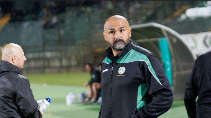 Avellino-Team Altamura, ecco i convocati di mister Biancolino 