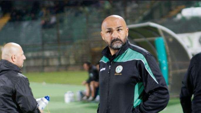 CdS - "Avellino pronto. Biancolino freme"