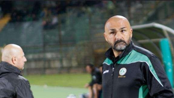 FISCHIO FINALE - L'Avellino sfiora l'impresa, si chiude troppo e viene punito nel finale