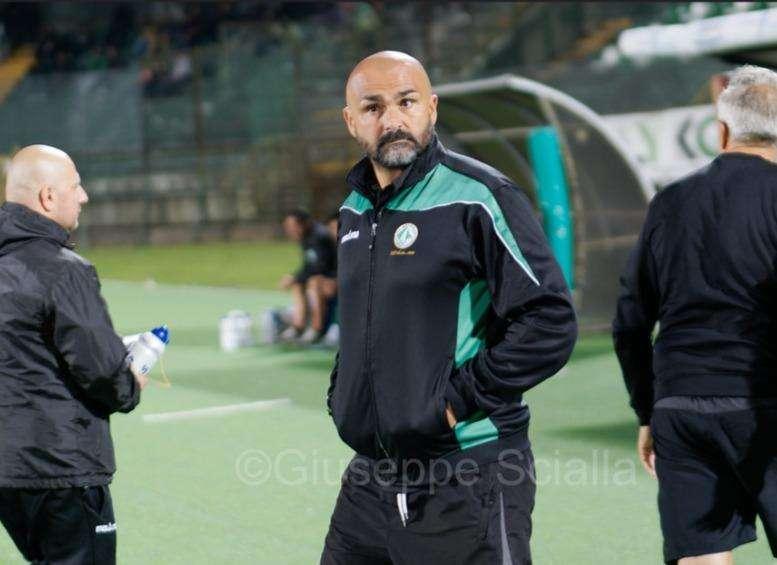 Avellino, confermato il silenzio stampa del club