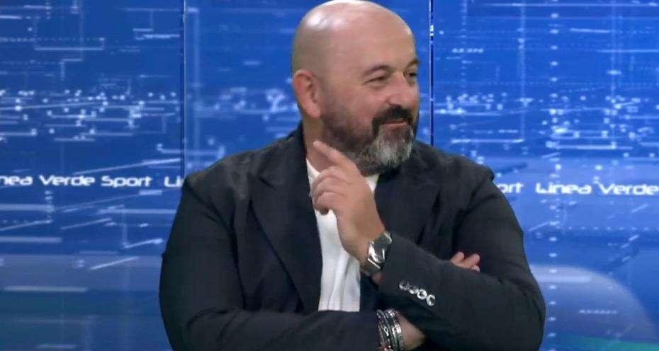 Boersma frena sul trasferimento all'Avellino: "Il mio istinto mi dice che non è la scelta giusta". Su di lui ora i Go Ahead Eagles