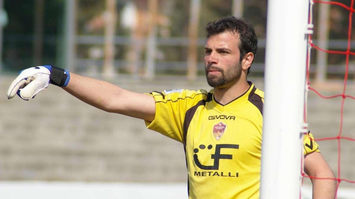 UFFICIALE - Ingaggiati il portiere Bavena e il centrocampista Regoli