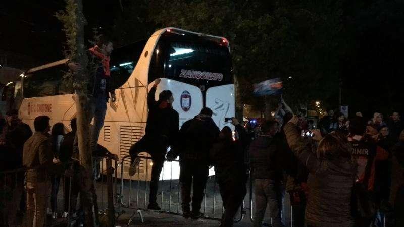 Serie B, dopo 31 anni promosse in A tre squadre del Centro-Sud