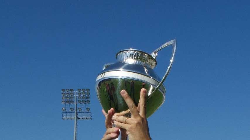 Coppa Italia di C, i risultati e il quadro delle qualificate