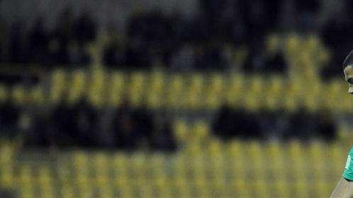 Cannella: "Charpentier seguito da Lazio e Genoa, potrebbe essere girato poi a Salernitana o Reggina"