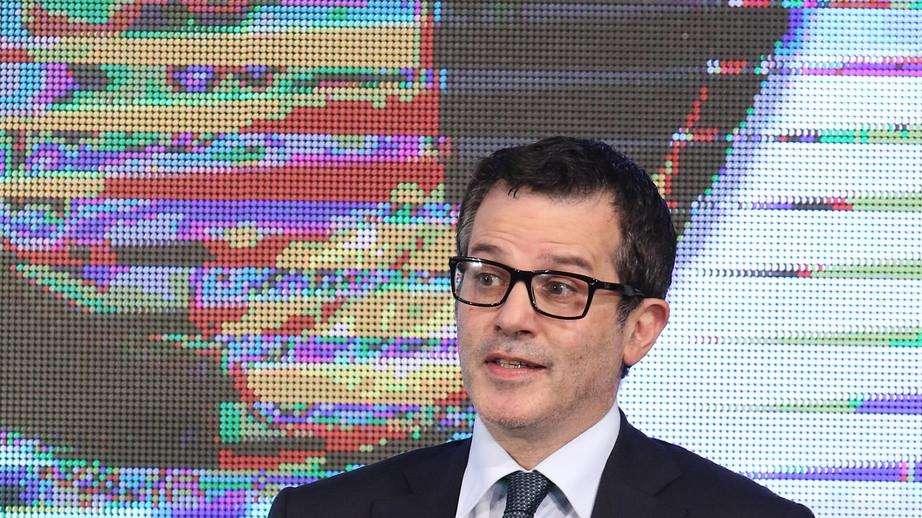 Pedullà: "Ripagati i sacrifici economici della famiglia D'Agostino"