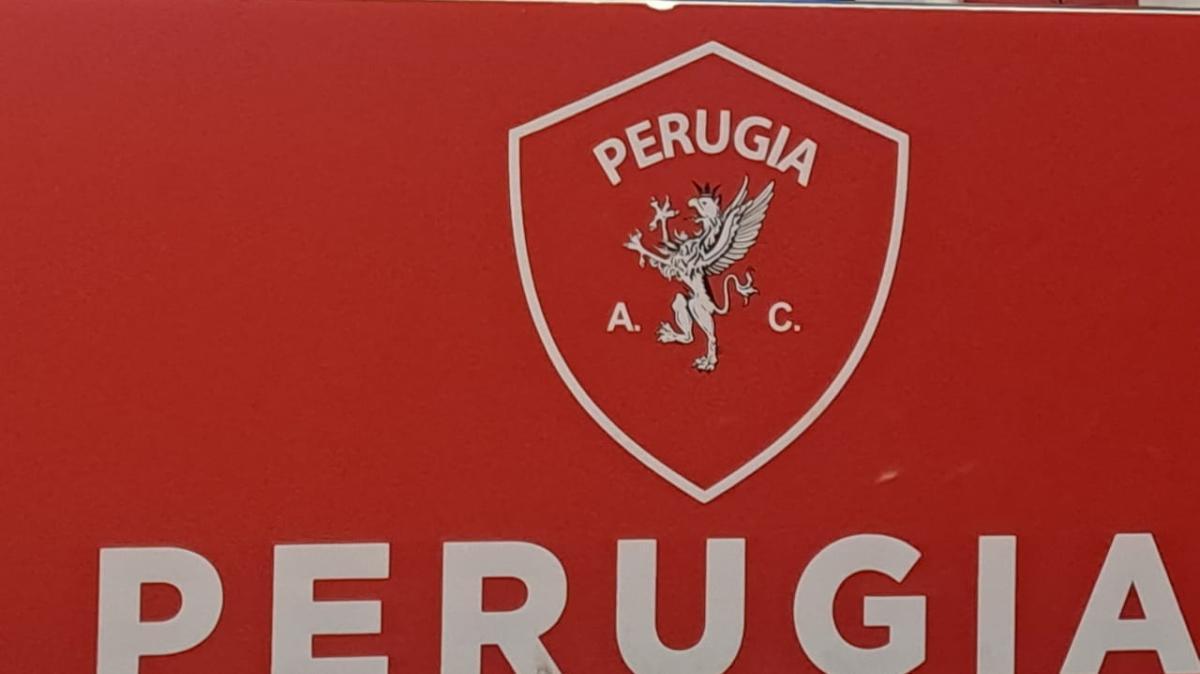 Portiere under per completare la batteria: occhi su un giovane del Perugia
