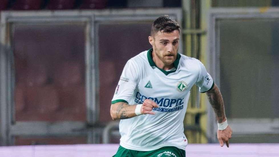 Altra uscita completata: Rocca passa al Lumezzane