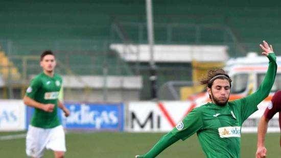 Giudice sportivo: rigettato il ricorso del Budoni contro la presenza di Pizzella e Tribuzzi